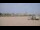 Webcam in Bordeaux, 0 mi away