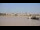 Webcam in Bordeaux, 0 km entfernt