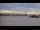Webcam in Bordeaux, 0 mi away