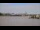 Webcam in Bordeaux, 0 mi away