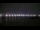 Webcam in Bordeaux, 0 mi away