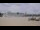 Webcam in Bordeaux, 0 mi away