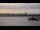 Webcam in Bordeaux, 0 mi away