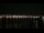 Webcam in Bordeaux, 20.7 km