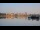 Webcam in Bordeaux, 0 mi away