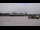 Webcam in Bordeaux, 0 mi away