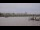 Webcam in Bordeaux, 0 mi away