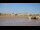 Webcam in Bordeaux, 0 mi away
