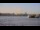 Webcam in Bordeaux, 0 mi away