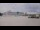Webcam in Bordeaux, 0 mi away