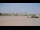 Webcam in Bordeaux, 0 mi away