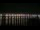 Webcam in Bordeaux, 0 km entfernt