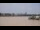 Webcam in Bordeaux, 0 mi away
