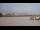 Webcam in Bordeaux, 6.6 mi away