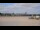 Webcam in Bordeaux, 0 km