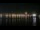 Webcam in Bordeaux, 0 mi away