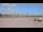 Webcam in Bordeaux, 1.4 mi away