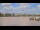 Webcam in Bordeaux, 0 mi away