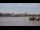 Webcam in Bordeaux, 0 mi away