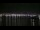 Webcam in Bordeaux, 0 mi away