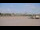 Webcam in Bordeaux, 0 km