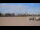 Webcam in Bordeaux, 0 km entfernt