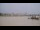 Webcam in Bordeaux, 0 mi away