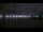 Webcam in Bordeaux, 24.5 mi away