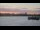 Webcam in Bordeaux, 0 mi away
