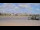 Webcam in Bordeaux, 0 km entfernt