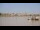 Webcam in Bordeaux, 0 mi away