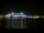 Webcam in Bordeaux, 0 mi away