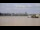 Webcam in Bordeaux, 0 mi away