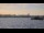 Webcam in Bordeaux, 0 km entfernt
