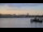 Webcam in Bordeaux, 1.4 mi away