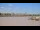 Webcam in Bordeaux, 1.4 mi away