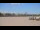 Webcam in Bordeaux, 0 mi away
