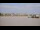 Webcam in Bordeaux, 0 mi away