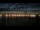Webcam in Bordeaux, 20.7 km