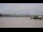 Webcam in Bordeaux, 0 mi away