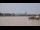 Webcam in Bordeaux, 1.4 mi away