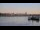 Webcam in Bordeaux, 0 mi away