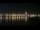 Webcam in Bordeaux, 1.4 mi away