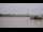 Webcam in Bordeaux, 0 mi away