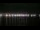Webcam in Bordeaux, 0 km entfernt