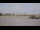 Webcam in Bordeaux, 0 mi away