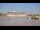 Webcam in Bordeaux, 0 km