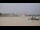 Webcam in Bordeaux, 0 mi away