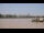 Webcam in Bordeaux, 0 mi away