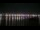 Webcam in Bordeaux, 0 mi away